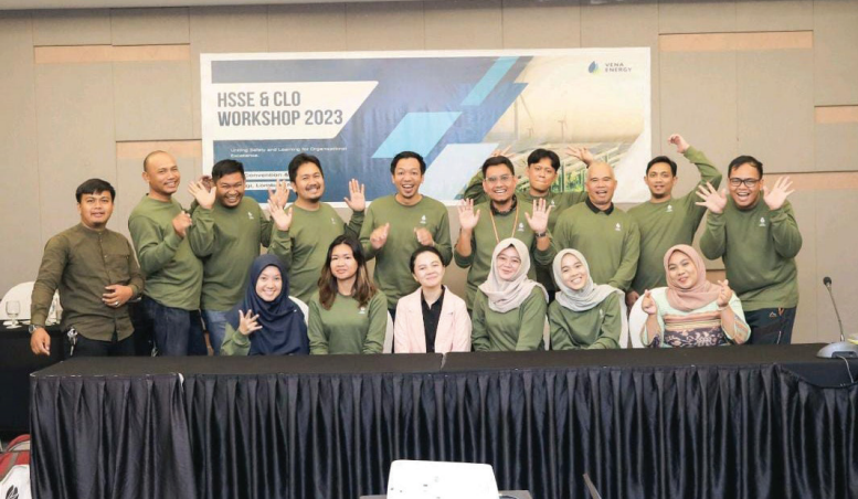 Sustainability Strategy & ESG Advisory