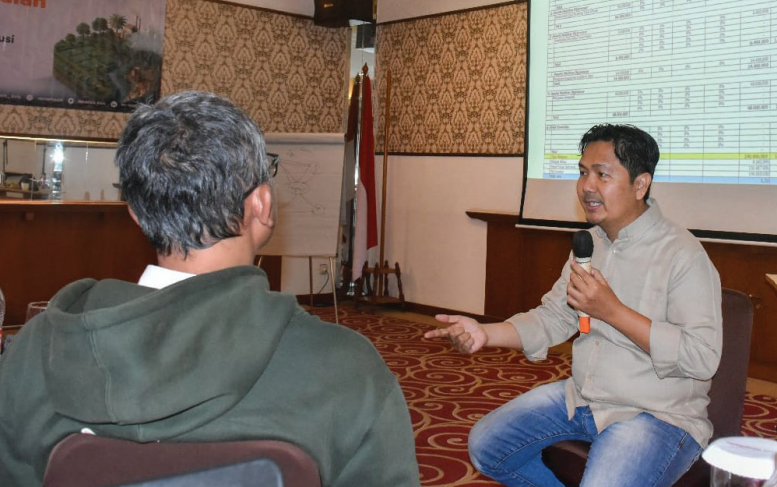 CSR & Community Development Strategy