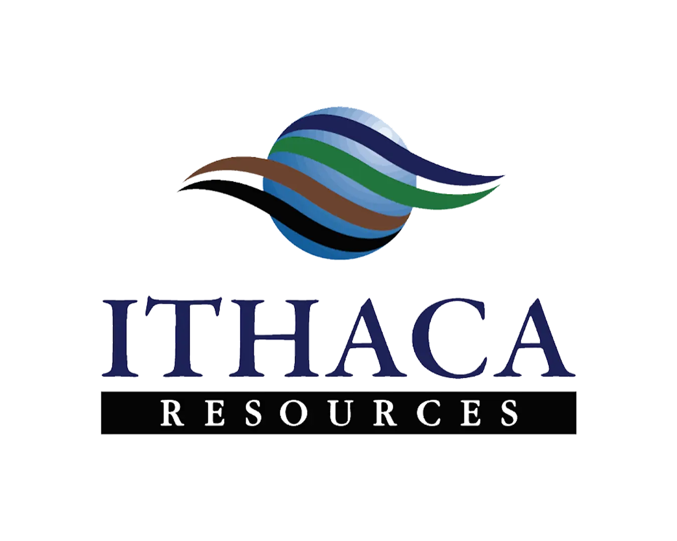 Itacha Resource