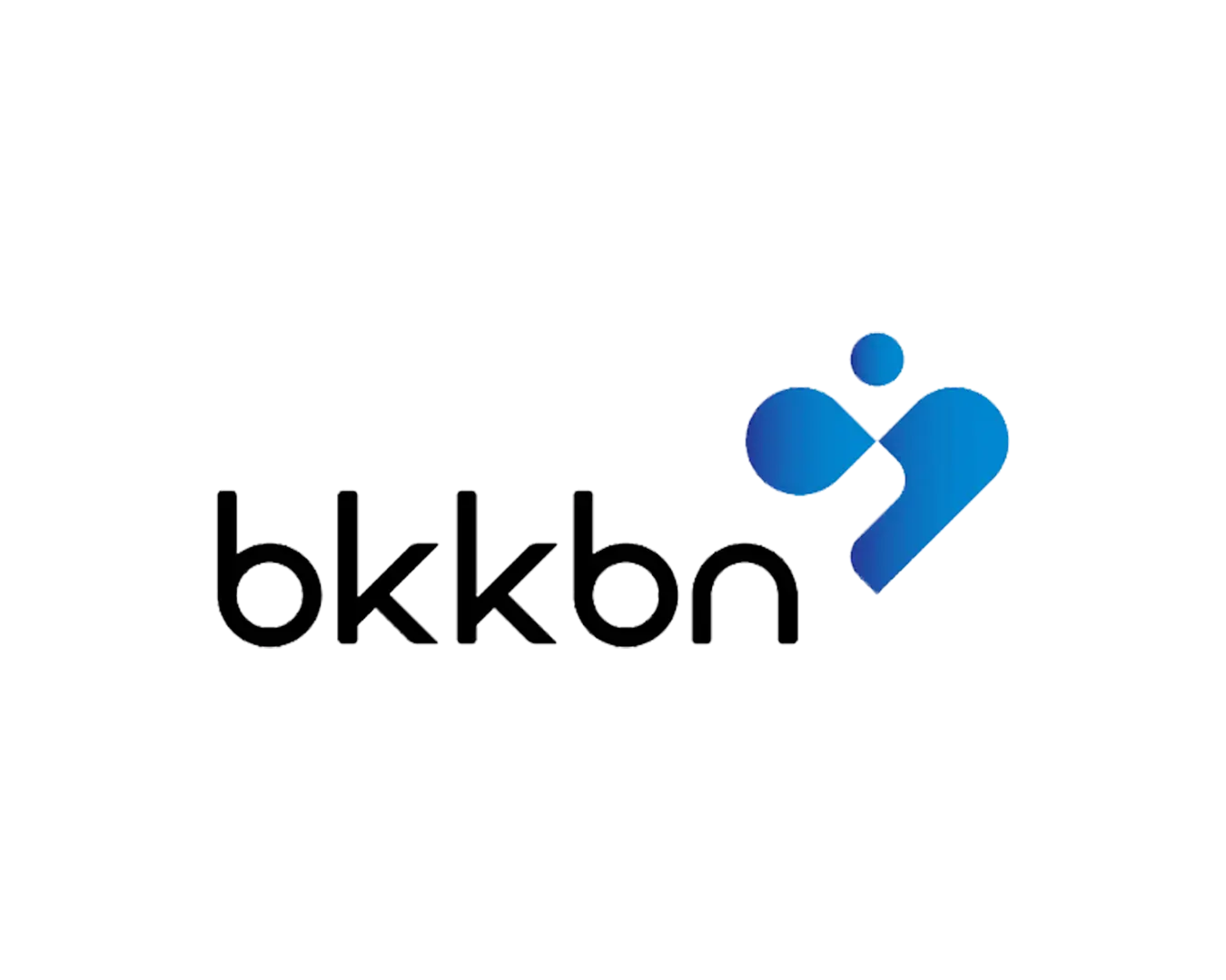 BKKBN
