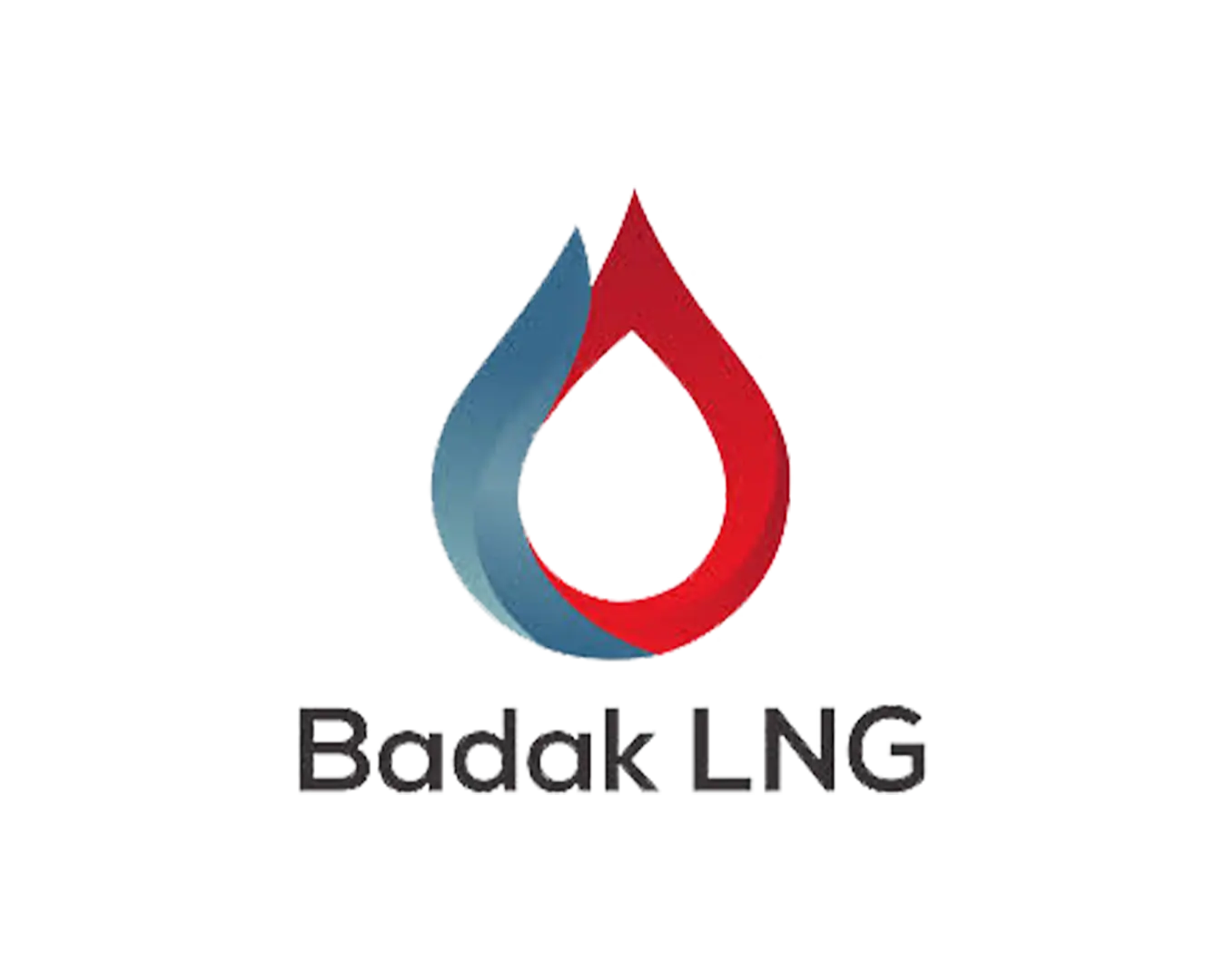 Badak LNG