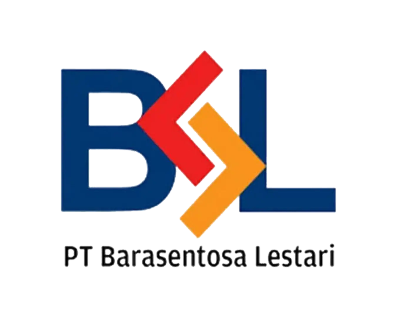 Barasentosa Lestari