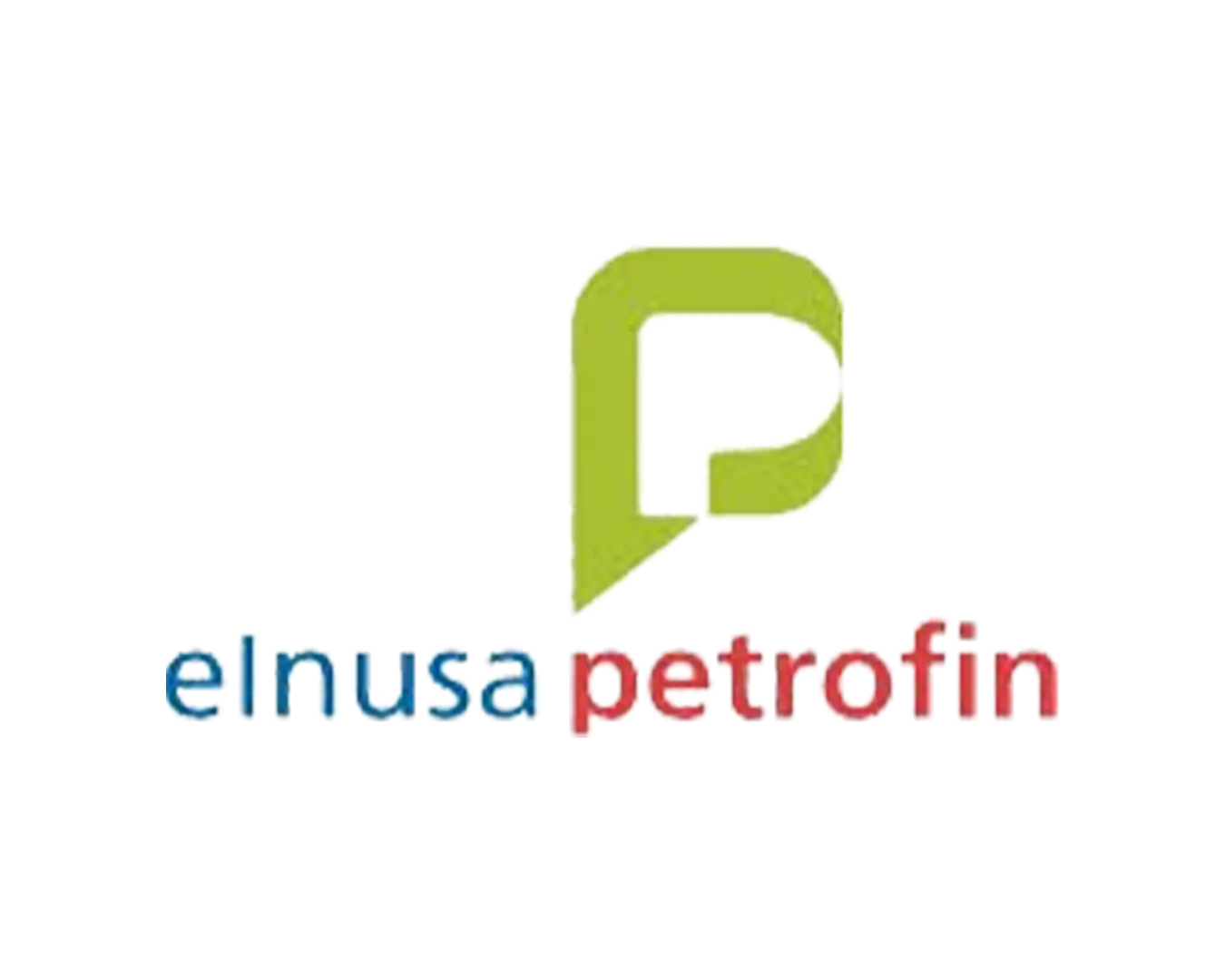 Elnusa Petrofin