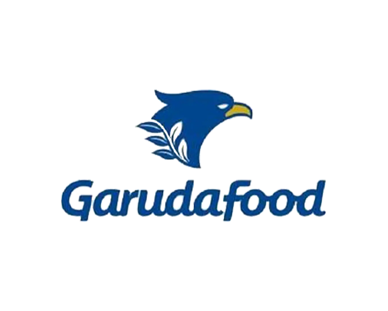 Garuda Food