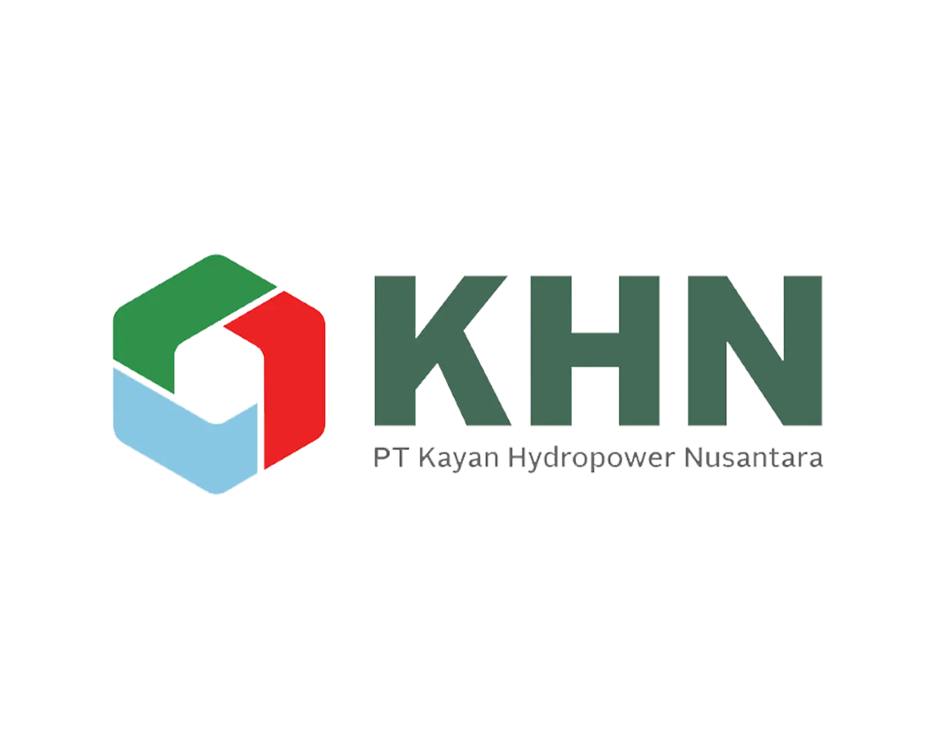 KHN