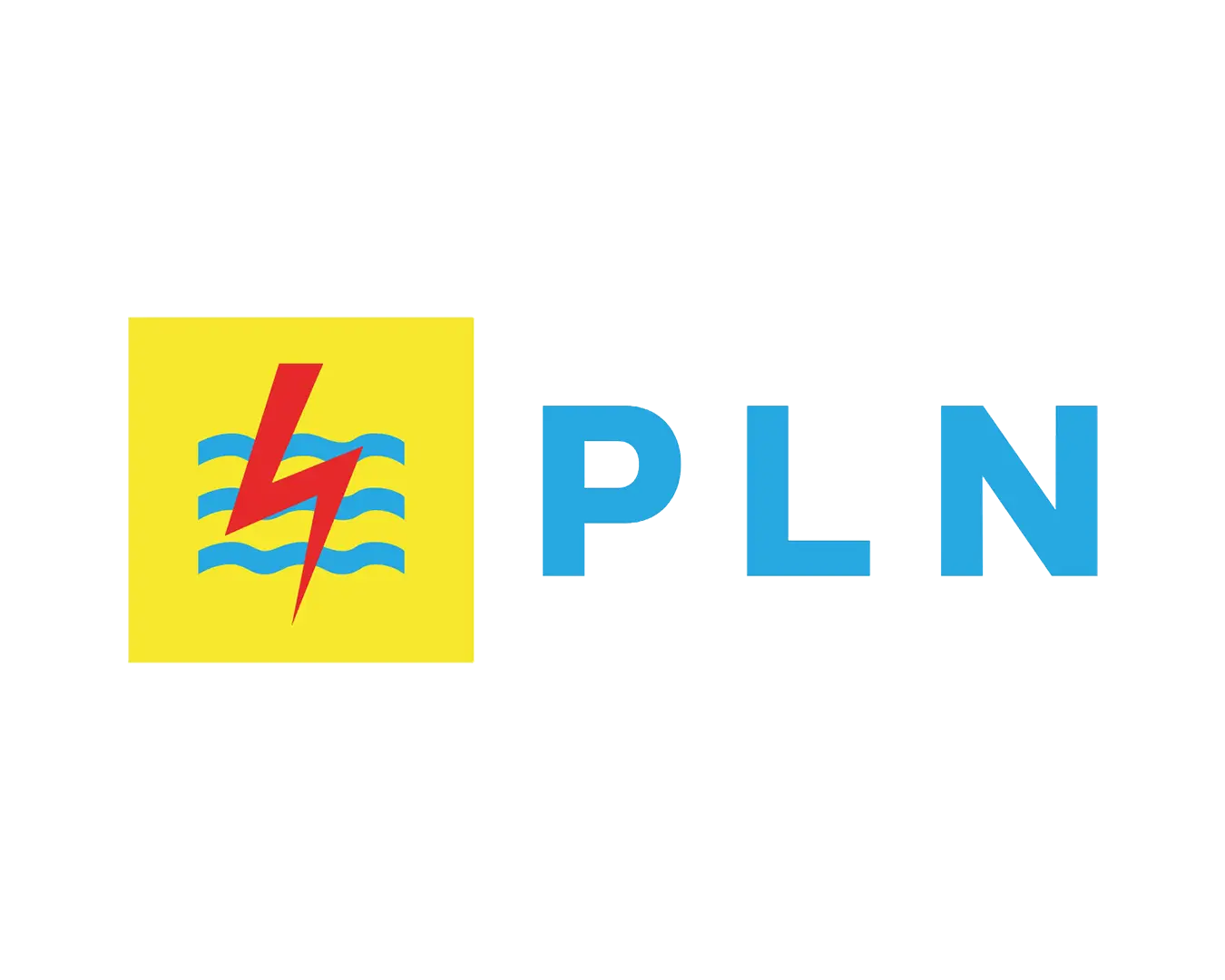 PLN