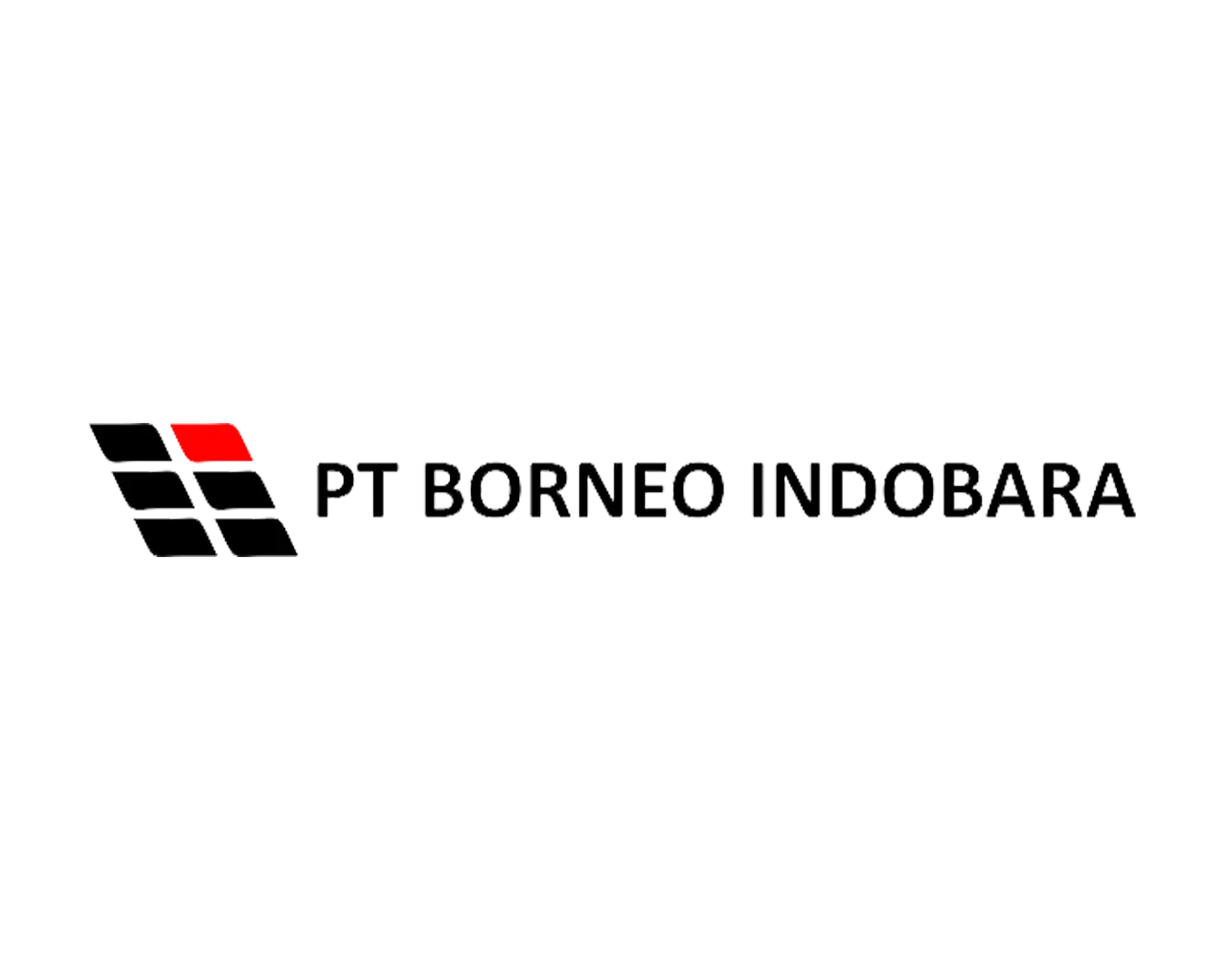 PT Borneo Indobara