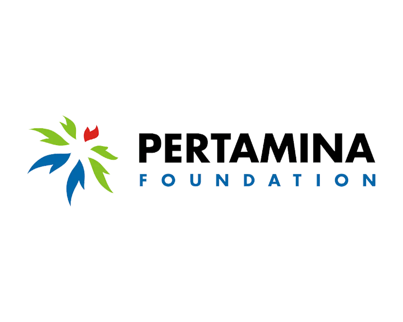 Pertamina Foundation
