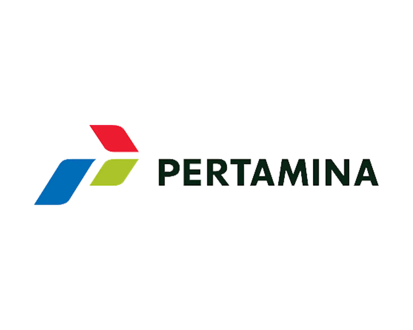 Pertamina