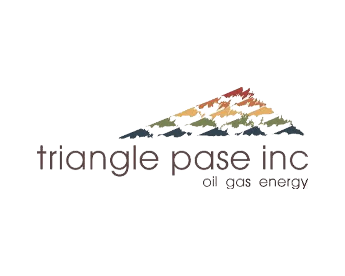 Triangle Pase Inc