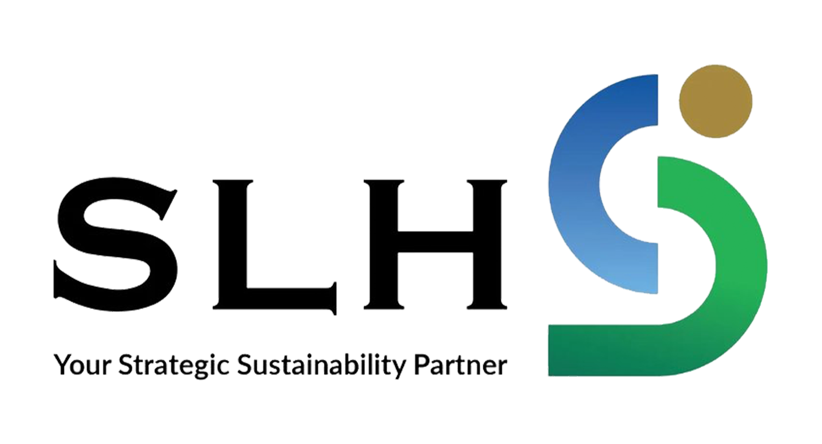 SLH Consulting