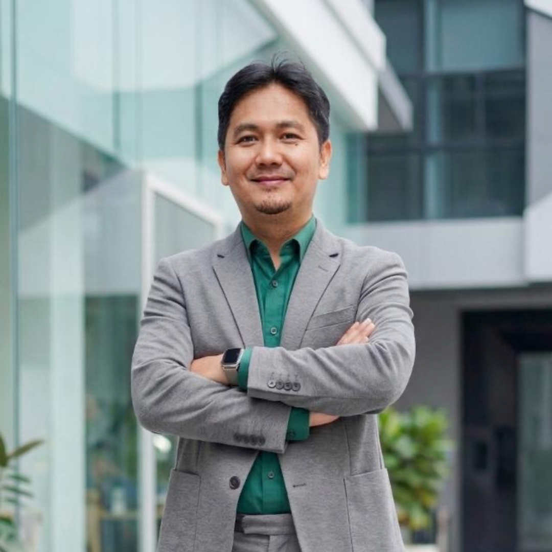 Mardi Sahendra